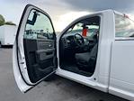 2017 Ram 1500 Regular Cab 4x2 Pickup for sale #S2162 - photo 7