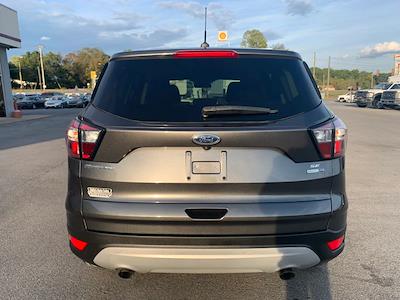 2017 Ford Escape 4x4 SUV for sale #S2166 - photo 2