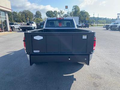 2017 Ram 1500 Regular Cab 4x2 Pickup for sale #S2169 - photo 2