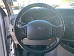 2017 Ford E-450 RWD Box Van for sale #S2202 - photo 10
