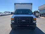 2017 Ford E-450 RWD Box Van for sale #S2202 - photo 2