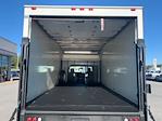 2017 Ford E-450 RWD Box Van for sale #S2202 - photo 22