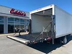 2017 Ford E-450 RWD Box Van for sale #S2202 - photo 28