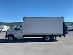 2017 Ford E-450 RWD Box Van for sale #S2202 - photo 5