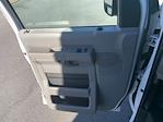 2017 Ford E-450 RWD Box Van for sale #S2202 - photo 8