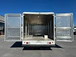 2017 Ford E-350 RWD Step Van for sale #S2218 - photo 2