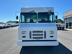 2017 Ford E-350 RWD Step Van for sale #S2218 - photo 1