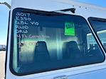 2017 Ford E-350 RWD Step Van for sale #S2218 - photo 5