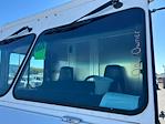 2017 Ford E-350 RWD Step Van for sale #S2218 - photo 6