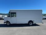 2017 Ford E-350 RWD Step Van for sale #S2218 - photo 7