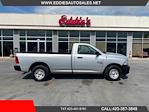 2019 Ram 1500 Regular Cab 4x2 Pickup for sale #S2221 - photo 1