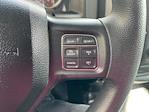 2019 Ram 1500 Regular Cab 4x2 Pickup for sale #S2221 - photo 15
