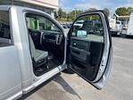 2019 Ram 1500 Regular Cab 4x2 Pickup for sale #S2221 - photo 18