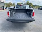 2019 Ram 1500 Regular Cab 4x2 Pickup for sale #S2221 - photo 21