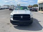 2019 Ram 1500 Regular Cab 4x2 Pickup for sale #S2221 - photo 2