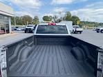2019 Ram 1500 Regular Cab 4x2 Pickup for sale #S2221 - photo 22