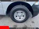 2019 Ram 1500 Regular Cab 4x2 Pickup for sale #S2221 - photo 23
