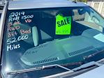 2019 Ram 1500 Regular Cab 4x2 Pickup for sale #S2221 - photo 3