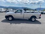 2019 Ram 1500 Regular Cab 4x2 Pickup for sale #S2221 - photo 5
