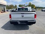 2019 Ram 1500 Regular Cab 4x2 Pickup for sale #S2221 - photo 6