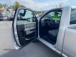 2019 Ram 1500 Regular Cab 4x2 Pickup for sale #S2221 - photo 7