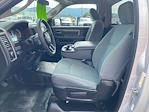 2019 Ram 1500 Regular Cab 4x2 Pickup for sale #S2221 - photo 9