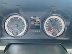 2019 Ram 1500 Regular Cab 4x2 Pickup for sale #S2221 - photo 11