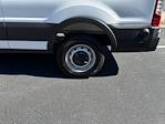 New 2026 Ford Transit 250 Medium Roof Empty Cargo Van for sale #AFA01184 - photo 10