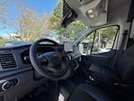 New 2026 Ford Transit 250 Medium Roof Empty Cargo Van for sale #AFA01184 - photo 11