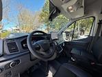 New 2026 Ford Transit 250 Medium Roof Empty Cargo Van for sale #AFA01184 - photo 12