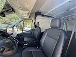 New 2026 Ford Transit 250 Medium Roof Empty Cargo Van for sale #AFA01184 - photo 13