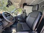 New 2026 Ford Transit 250 Medium Roof Empty Cargo Van for sale #AFA01184 - photo 14