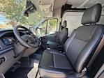 New 2026 Ford Transit 250 Medium Roof Empty Cargo Van for sale #AFA01184 - photo 15