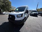 New 2026 Ford Transit 250 Medium Roof Empty Cargo Van for sale #AFA01184 - photo 5