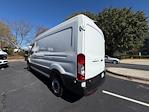 New 2026 Ford Transit 250 Medium Roof Empty Cargo Van for sale #AFA01184 - photo 7