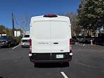 New 2026 Ford Transit 250 Medium Roof Empty Cargo Van for sale #AFA01184 - photo 9