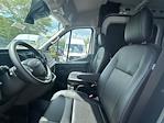 New 2025 Ford Transit 250 Medium Roof Empty Cargo Van for sale #AFA01614 - photo 13