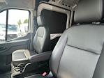 New 2025 Ford Transit 250 Medium Roof Empty Cargo Van for sale #AFA01614 - photo 14