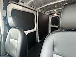 New 2025 Ford Transit 250 Medium Roof Empty Cargo Van for sale #AFA01614 - photo 15
