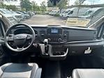New 2025 Ford Transit 250 Medium Roof Empty Cargo Van for sale #AFA01614 - photo 8