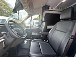 2025 Ford Transit 250 Medium Roof RWD Empty Cargo Van for sale #AFA01652 - photo 12
