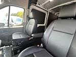 2025 Ford Transit 250 Medium Roof RWD Empty Cargo Van for sale #AFA01652 - photo 13