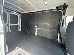 2025 Ford Transit 250 Medium Roof RWD Empty Cargo Van for sale #AFA01652 - photo 2