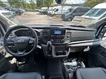 2025 Ford Transit 250 Medium Roof RWD Empty Cargo Van for sale #AFA01652 - photo 7