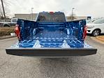 2025 Ford F-150 SuperCrew Cab 4x4 Pickup for sale #AFA02211 - photo 21