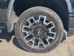 2026 Chevrolet Silverado 2500 Crew Cab 4WD Pickup for sale #AFA02743A - photo 11
