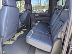 2026 Chevrolet Silverado 2500 Crew Cab 4WD Pickup for sale #AFA02743A - photo 13