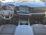 2026 Chevrolet Silverado 2500 Crew Cab 4WD Pickup for sale #AFA02743A - photo 14