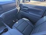 2026 Chevrolet Silverado 2500 Crew Cab 4WD Pickup for sale #AFA02743A - photo 16