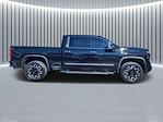 2026 Chevrolet Silverado 2500 Crew Cab 4WD Pickup for sale #AFA02743A - photo 4